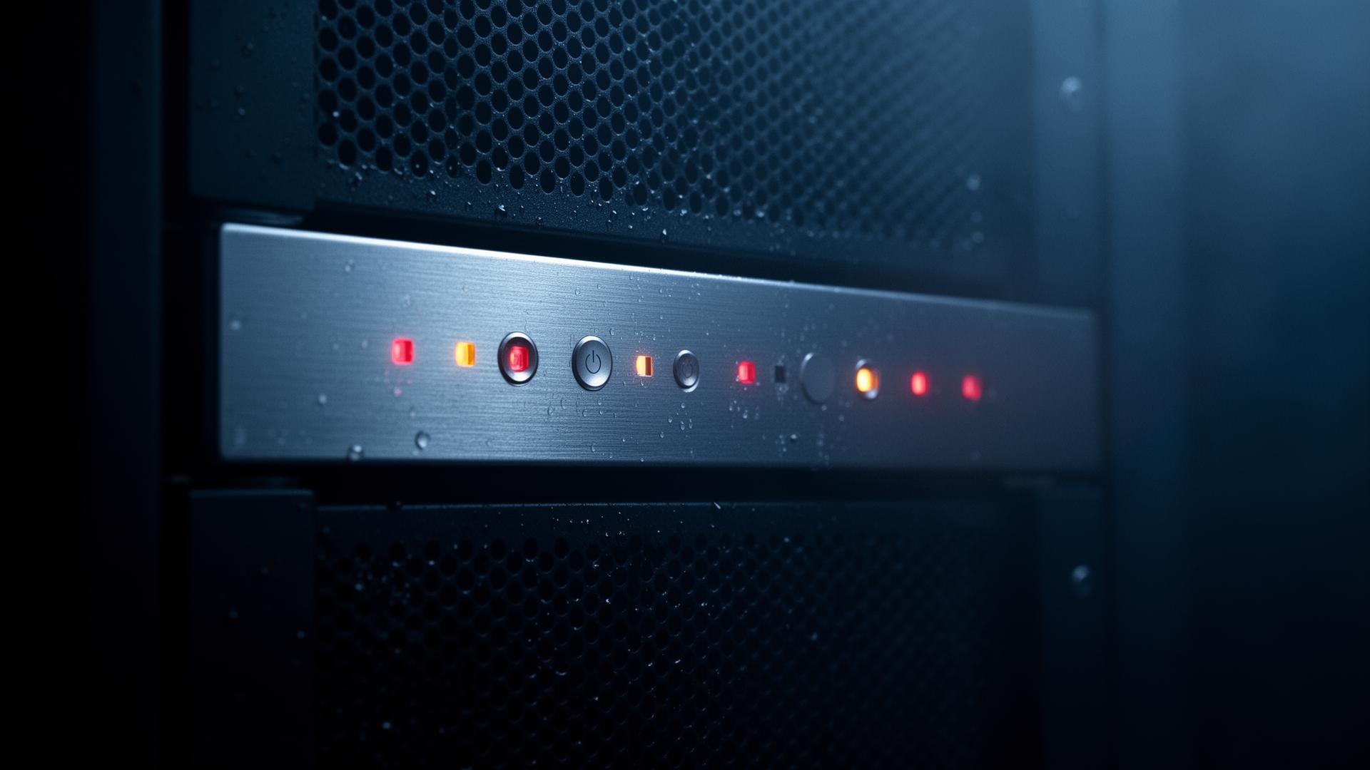 Kézbesíthetőség 2026-ban: SPF, DKIM, DMARC magyarul, és mit kér a Freemail