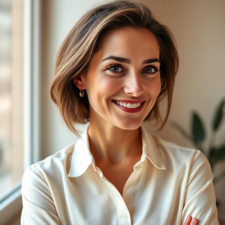 Kovács Anna, Tulajdonos — Aniko Bijou
